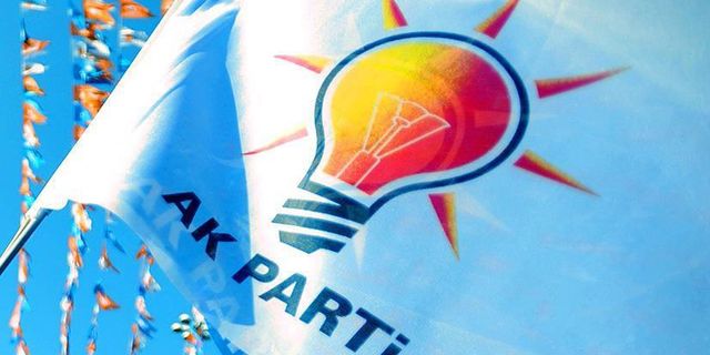 AK Parti'den teşkilata yerel seçim talimatı