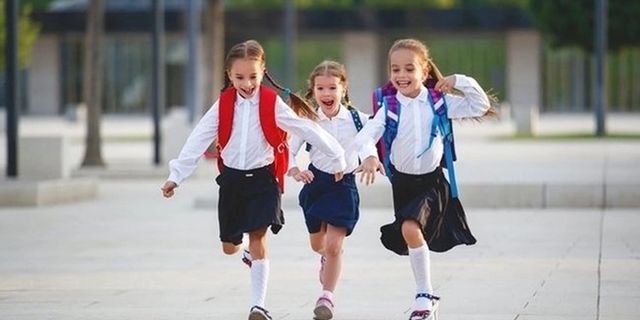 Öğrencilere ara tatil yarın başlıyor