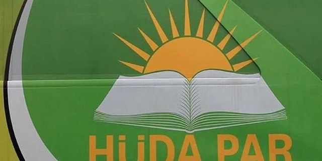 HÜDA PAR: İtirazlar sonucunda 2 ilde oylarımız daha da arttı