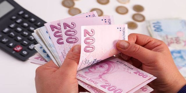 Deprem bölgesindeki kamu personeline tazminat ve fazla çalışma ücreti