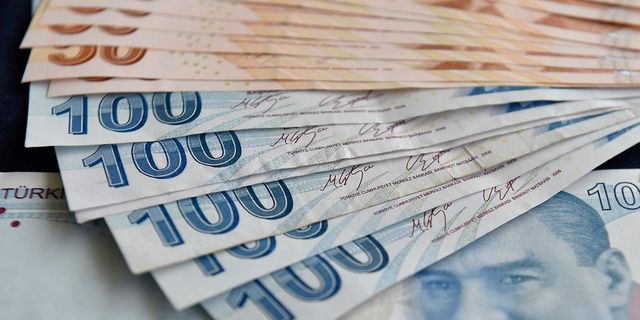 Asgari Ücret Tespit Komisyonu 13 Haziran'da toplanacak