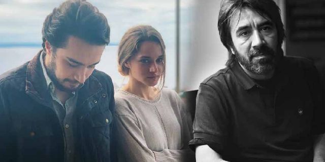 Zeki Demirkubuz, 8 yıl sonra beyaz perdeye dönüyor