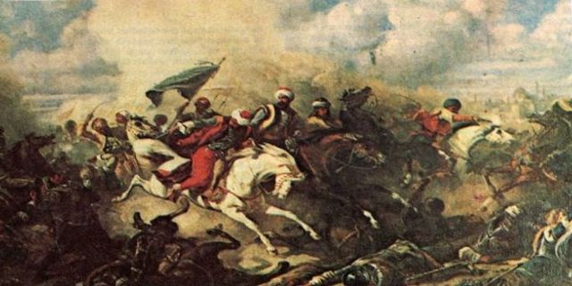 Osmanlı-Macar Savaşı ne zaman yapılmıştır? Nedenleri ve sonuçları nelerdir?