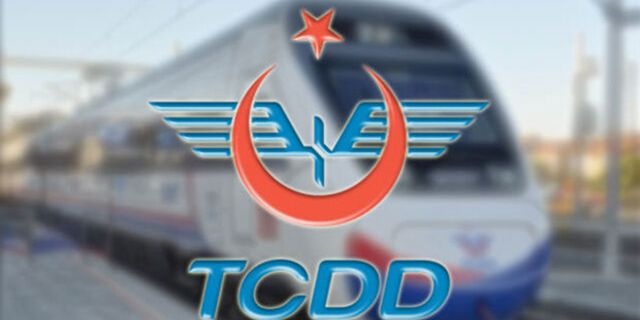 TCDD, İstanbul Havalimanı Gar Müdürlüğüne 42 istasyon operasyon işçisi alacak