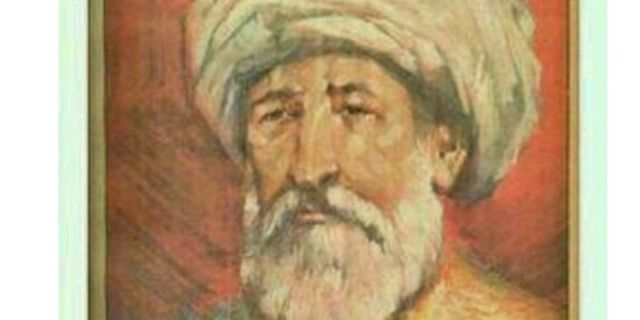 Çandarlı Halil Paşa kimdir? Neden idam edilmiştir?