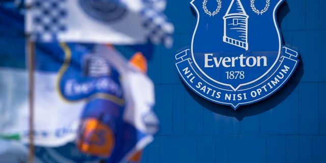 Everton'un İranlı sahibi kulübü ABD'lilere sattı!