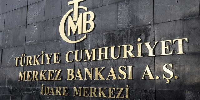 Yurt içinde gözler TCMB'ye çevrildi