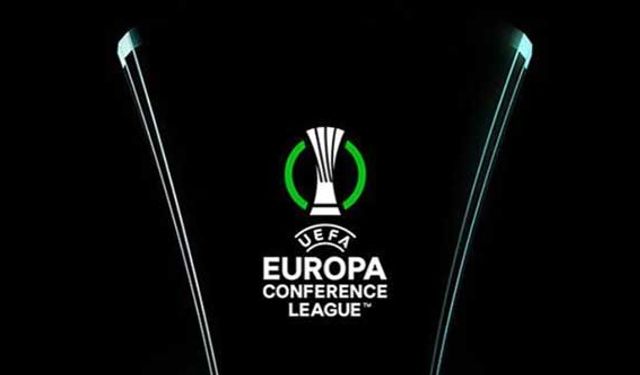 Sivasspor'un UEFA Konferans Ligi'ndeki rakipleri belli oldu