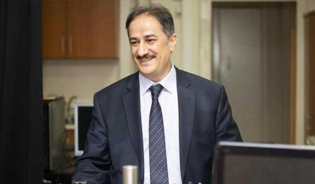 Kadın öğretim üyeleri arasında neden bir tane dahi başörtülü akademisyen yok?