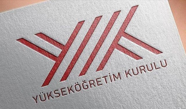 Deprem bölgesinde özel öğrencilik uygulaması devam edecek