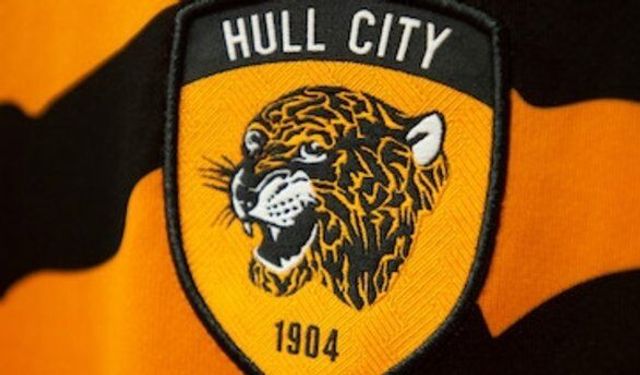 Hull City'den ilk transferini açıkladı