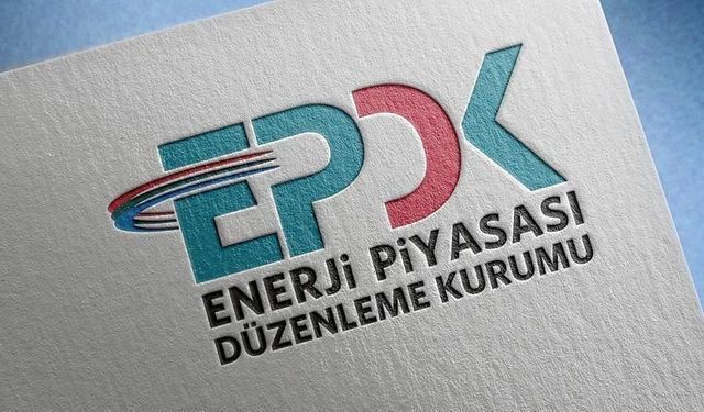 EPDK'dan kritik açıklama: 7 milyon aboneyi ilgilendiriyor!