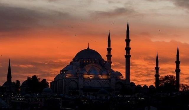 2026 Kadir Gecesi ne zaman?