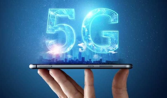 5G aktivasyon işlemleri nasıl yapılır? Turkcell, Vodafone ve Türk Telekom 5G açma yöntemleri