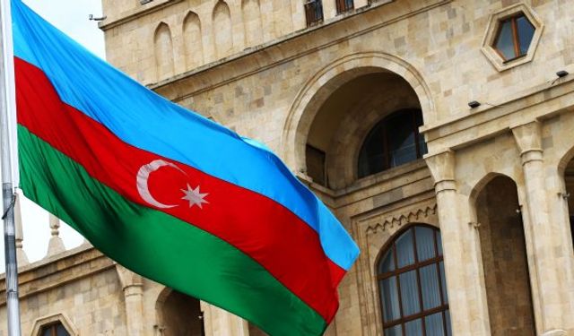Azerbaycan, 8 Ermeni savaş tutsağını serbest bıraktı