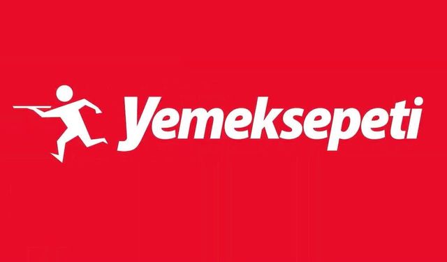 Veri ihlali nedeniyle Yemeksepeti'ne 1 milyon 900 bin lira ceza