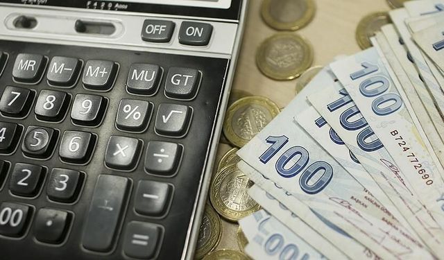 OVP'ye göre meslek meslek zamlı memur maaşları: Polis, öğretmen, doktor...