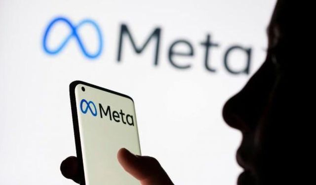 Meta, ücretli abonelik hizmetini o ülkede başlatıyor