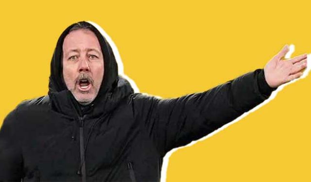 Sergen Yalçın, Hull City yolunda