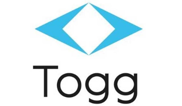 Togg'dan Fatih Altaylı açıklaması!