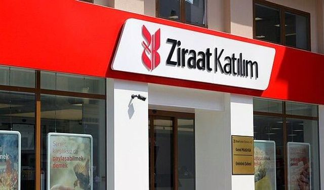 Ziraat Katılım'dan Türk yatırımcılara Sudan çağrısı