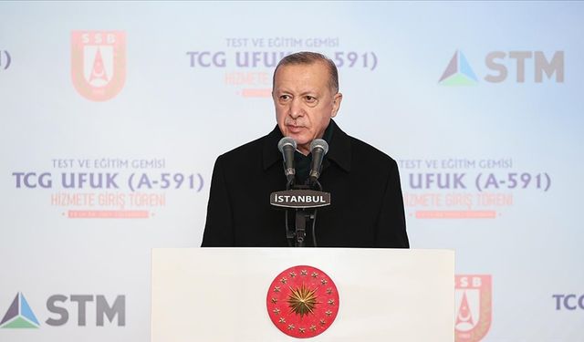 Cumhurbaşkanlığı seçimi 2. tur anketinde Erdoğan yerini kimseye bırakmadı