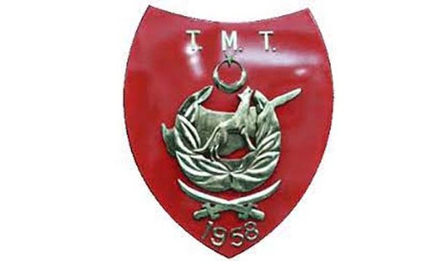 Türk Mukavemet Teşkilatı'ndan Ayşenur Arslan'a tepki: Sizi lanetliyoruz