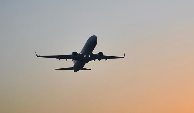 İsrail'in ulusal havayolu, Netanyahu'nun gezisi için pilot bulamadı