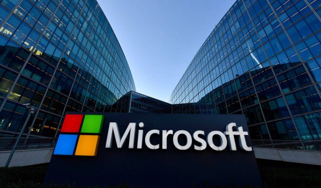 Microsoft'tan çalışanlarına gönüllü işten ayrılma teklifi