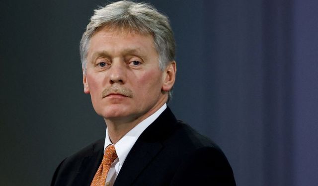 Moskova'dan Gazze açıklaması