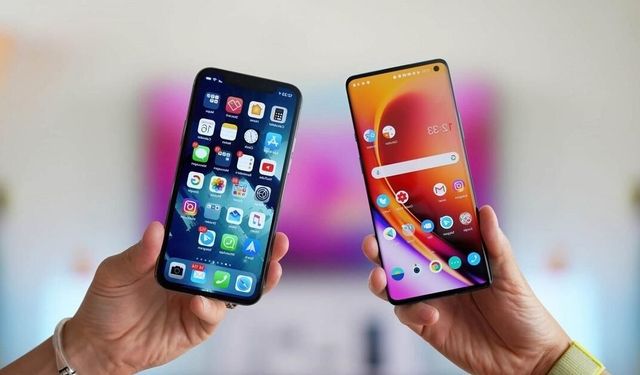 İkinci el telefon satışında e-Devlet şartı! Kritik cayma hakkı detayı