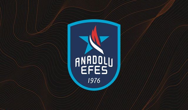Anadolu Efes'ten transfer atağı: Zizic imzaladı
