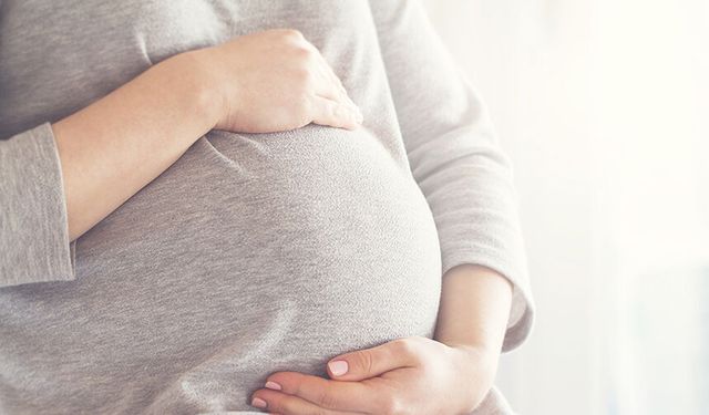 Sağlık Bakanlığı duyurdu: İlk hamileliğe özel 'Her Gebeye Ebe' uygulaması