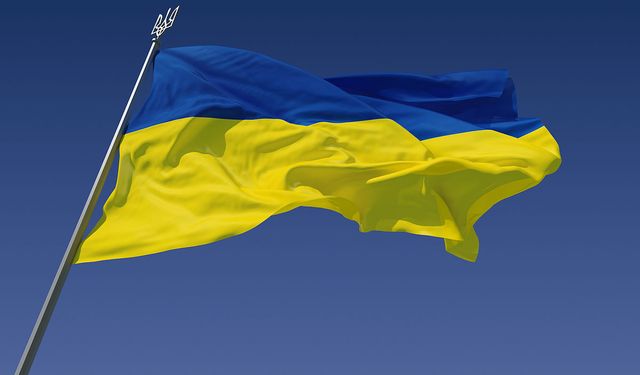 Ukrayna: Kremlin Belarus’u nükleer anlamda rehin aldı
