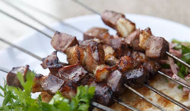 Cartlak kebabı tarifi, cartlak kebabı nasıl yapılır?