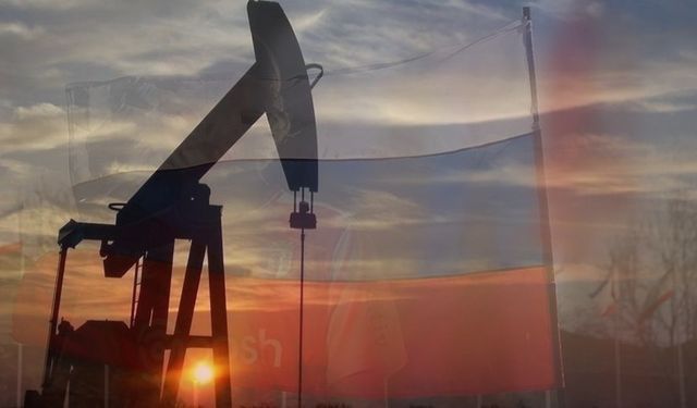 Brent petrolün varil fiyatı 84,59 dolar