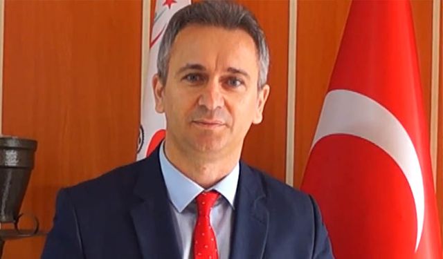 Teknoşenlik: Gelecek nesillerimiz balık alan değil! Balık tutan SİHA yapan bir nesil olacak!
