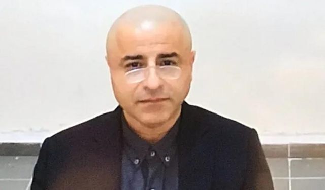 Selahattin Demirtaş: Bize kimse boyun eğdiremez