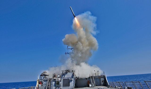 NATO'nun savunma sistemi nasıl çalışıyor?