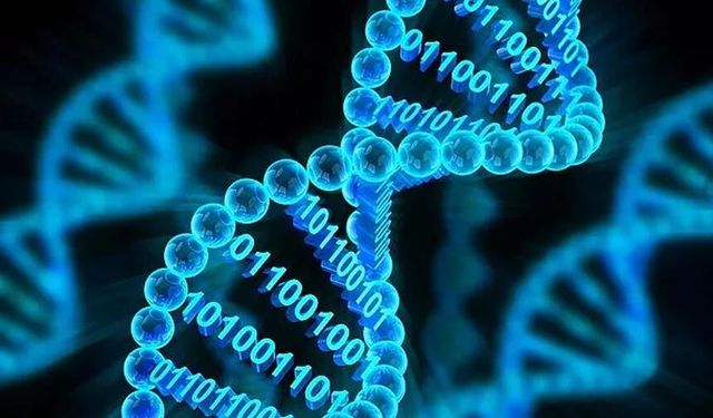 Tıp dünyasında devrim yaratacak çalışma: Kemoterapiye alternatif kanser tedavisi