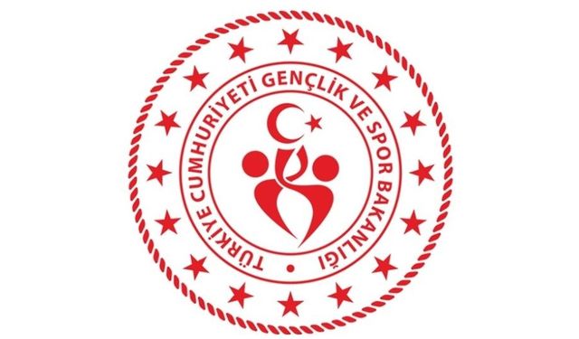 Gençlik ve Spor Bakanlığı 600 personel alacak