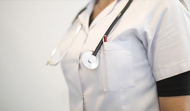 MİT, doktor ve sağlık personeli alımı yapacak