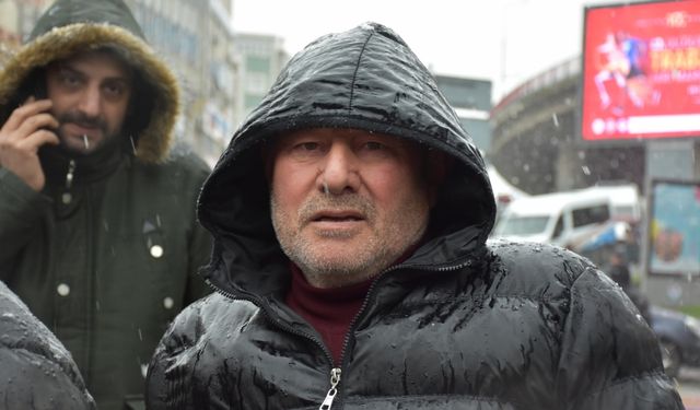Trabzonspor-Basel maçı biletleri satışa çıktı