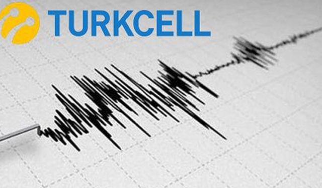 Turkcell'den açıklama geldi: Talepler karşılanacak