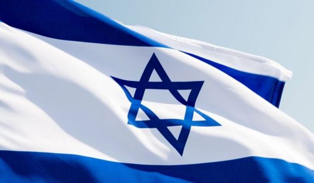 İsrailli 3 bakandan 'yargı reformu'nun durdurulmasına yeşil ışık
