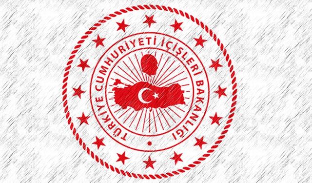 Afetzedelerin tahliye ve geri dönüş işlemleri kesintisiz yürütülüyor