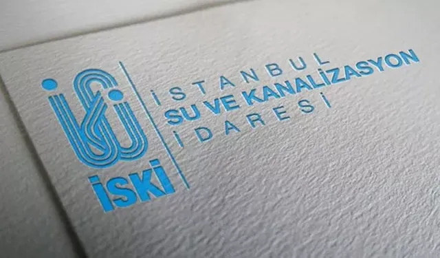 İSKİ şebeke suyuna kanalizasyon suyu karıştığı iddialarını yalanladı