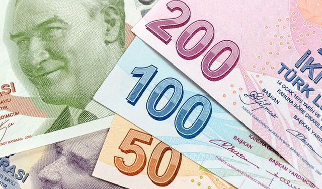 Türkiye Bankalar Birliği'nden güvenlik uyarısı