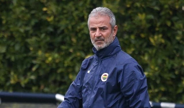 Ersun Yanal'dan flaş iddia! 'İsmail Kartal'a mobbing var'