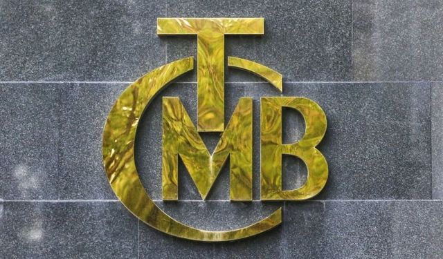 TCMB, özel bankalara döviz sağlayacak!